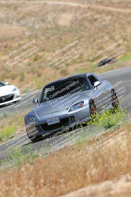 media/May-21-2023-VIP Trackdays (Sun) [[1bbd67e0b1]]/B group/session 3 turn 5/